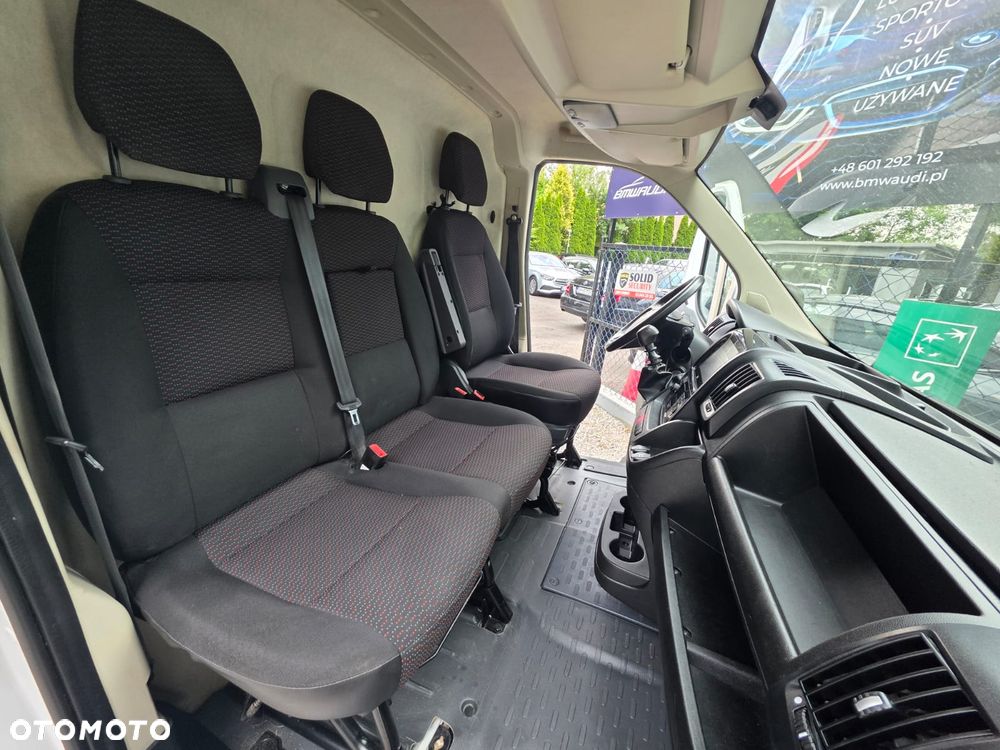 Fiat DUCATO - 18