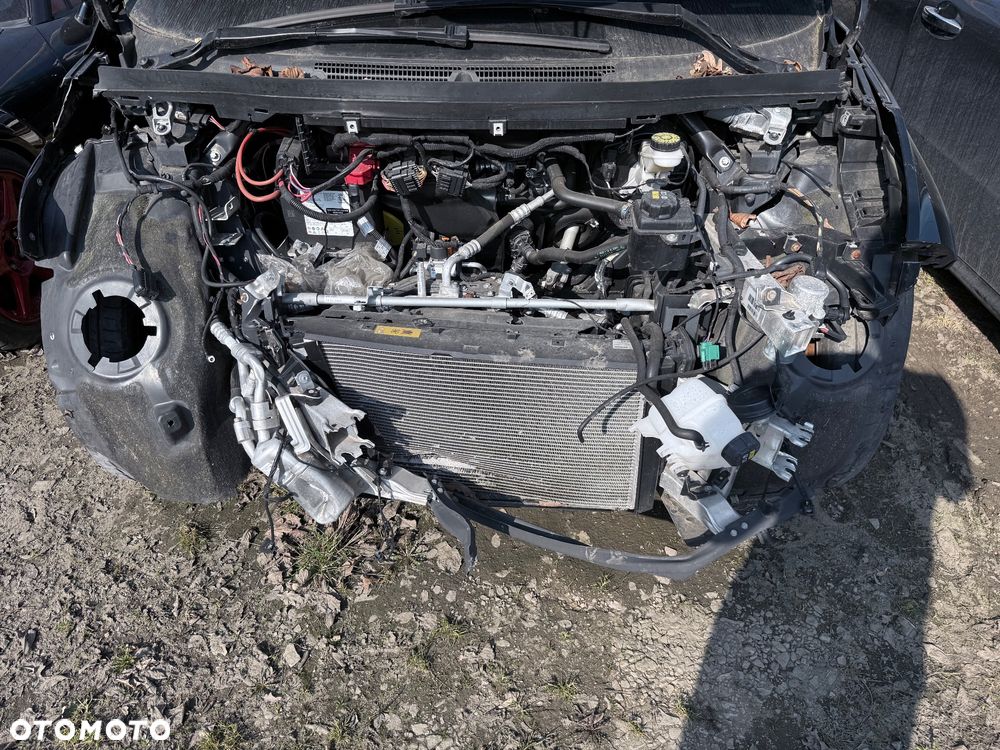 BMW i3 i3S 120 Ah - 10