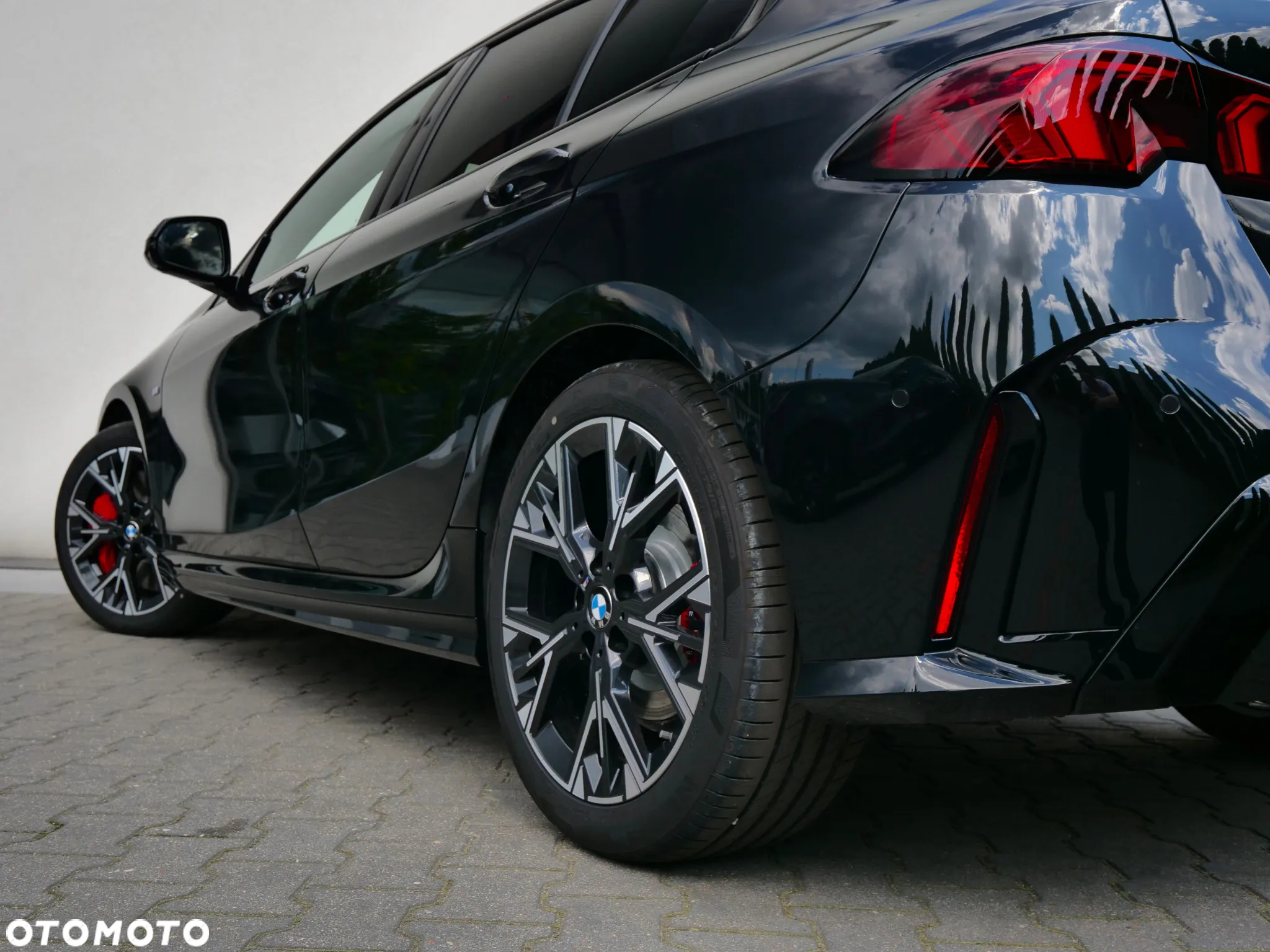 BMW Seria 1 - 13