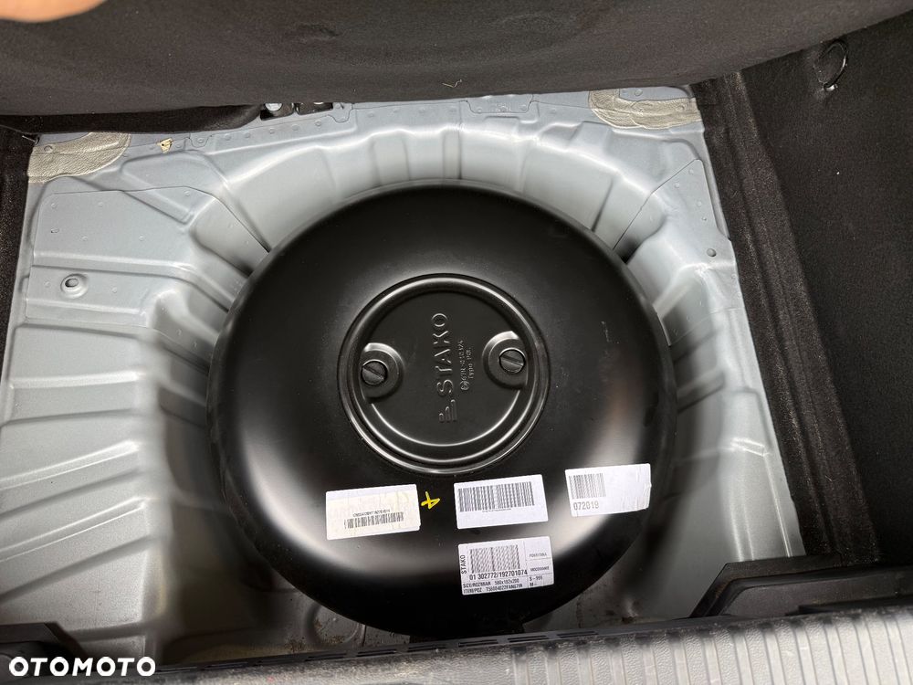Renault Clio 1.0 TCe Intens - 24