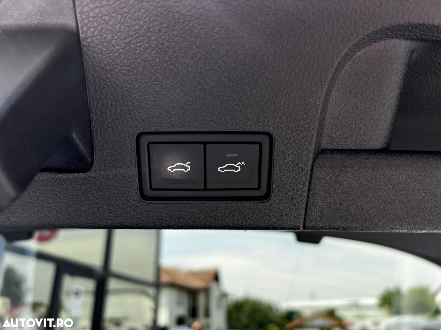 Volkswagen ARTEON 2.0 TDI DSG R-Line - 19