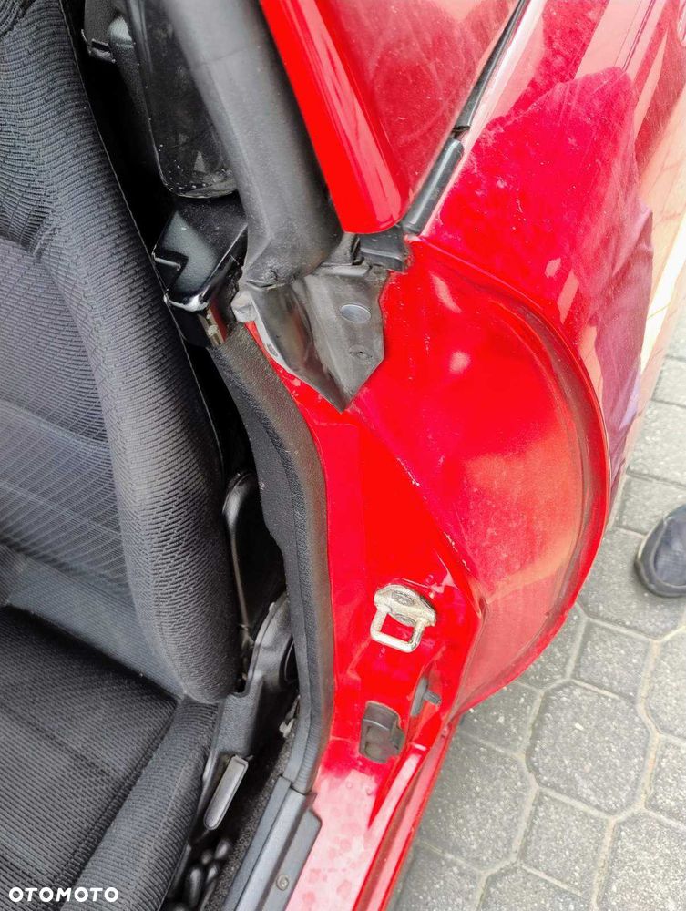 Mazda MX-5 - 3