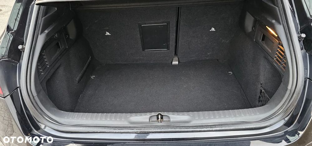 Citroën DS4 BlueHDi 120 S&S Business Class - 16