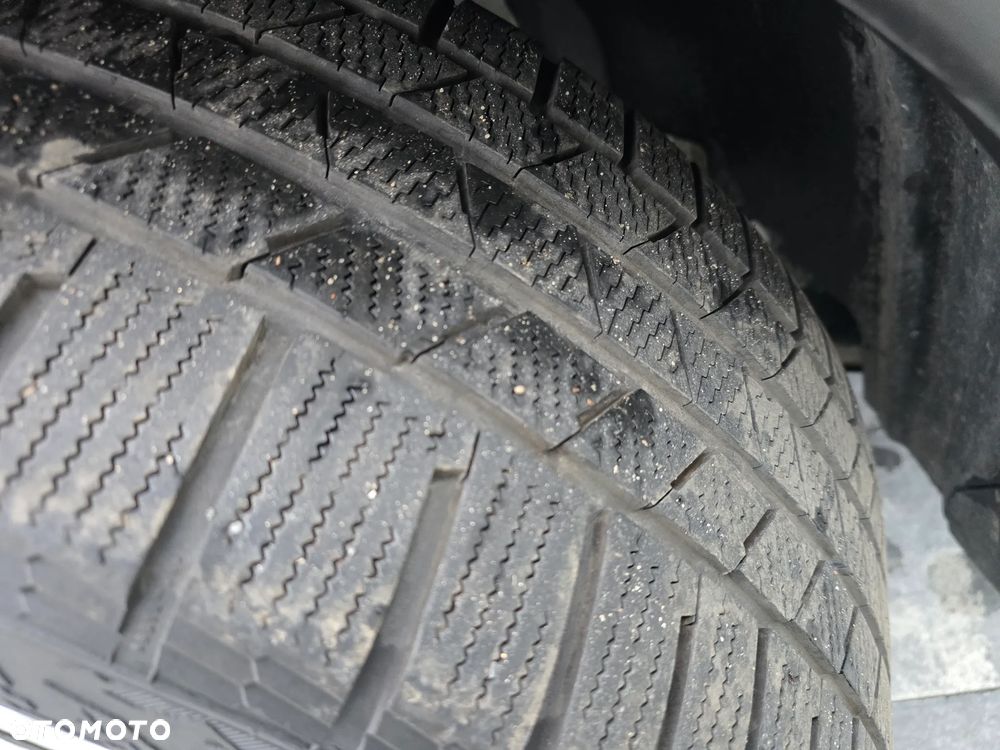 Infiniti QX70 3.0d S Premium - 14