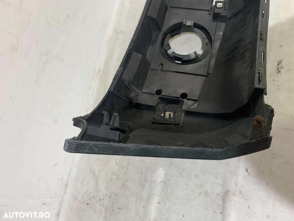 Bara fata  Range Rover Vogue, 2002, 2003, 2004, 2005 . - 6