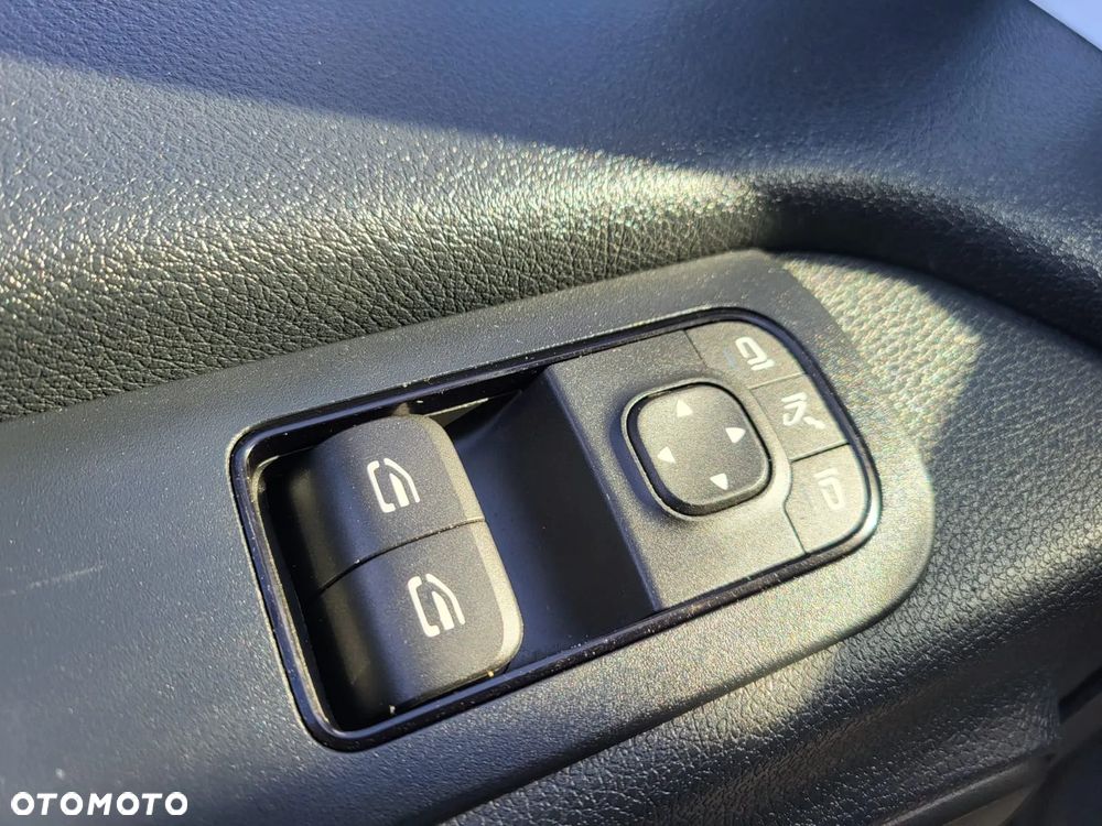 Mercedes-Benz SPRINTER 907 314-2,2 CDI-L2 H2 -KLIMA-AUTOMAT - 13