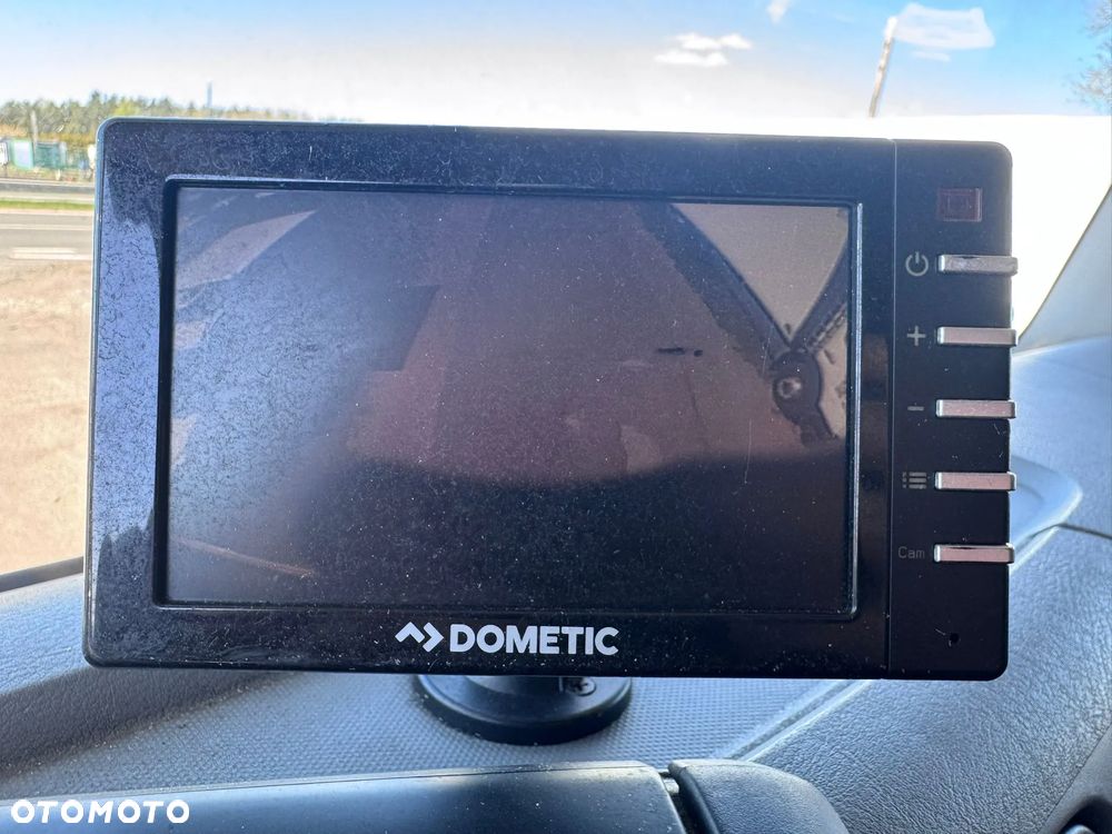 Renault D26 320 (160) - 18