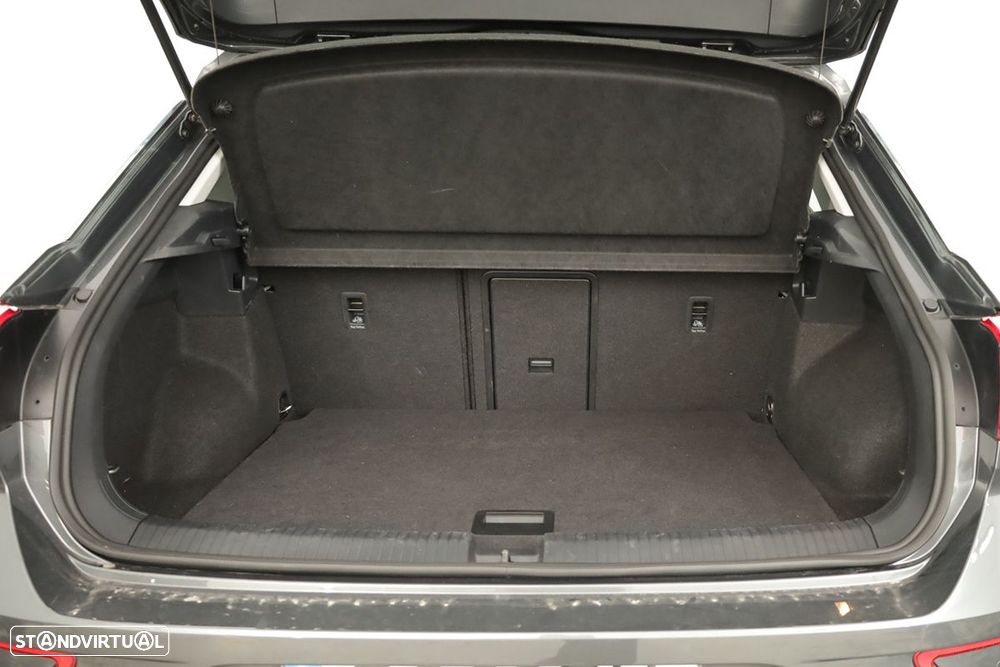 VW T-Roc 2.0 TDI Life - 22