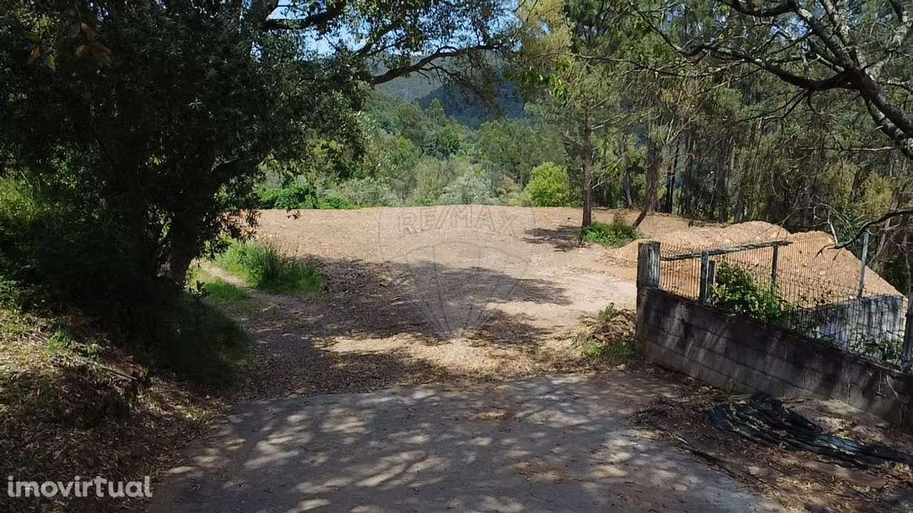 Terreno  para venda - Grande imagem: 2/5