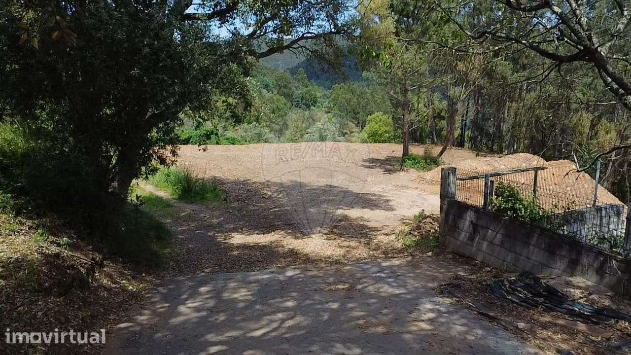 Terreno  para venda - Grande imagem: 2/5
