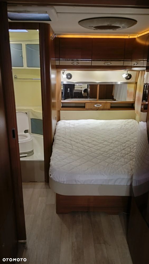 Fendt BRILLANT 590 - 6