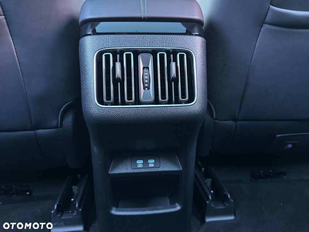BYD Seal U - 16