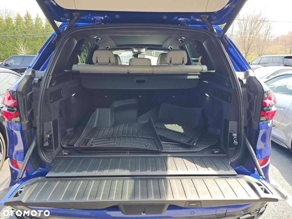 BMW X5 - 3