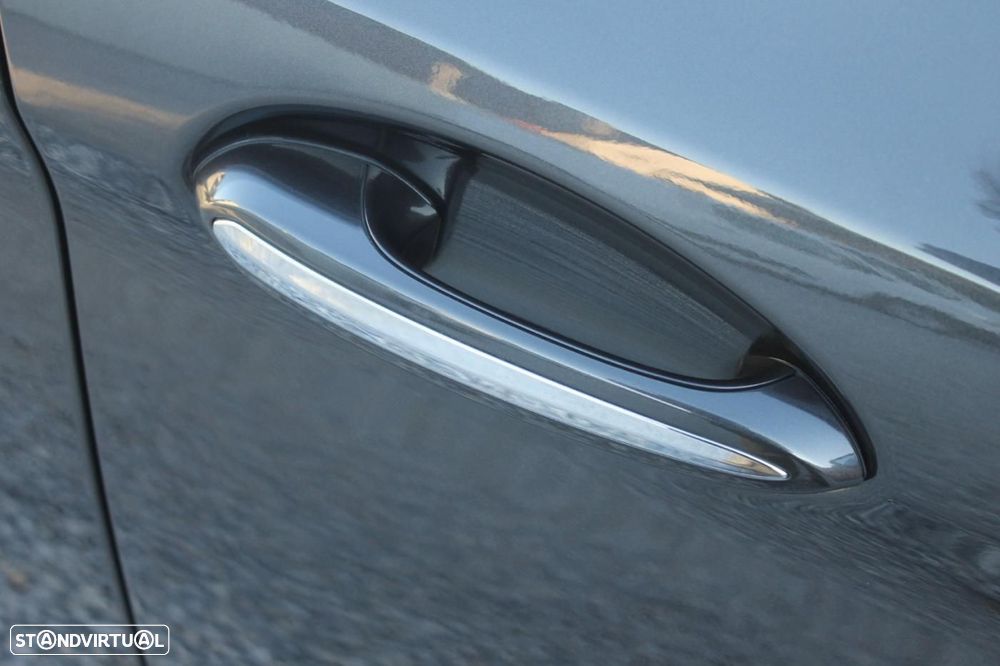 BMW 520 d Pack M Auto - 47