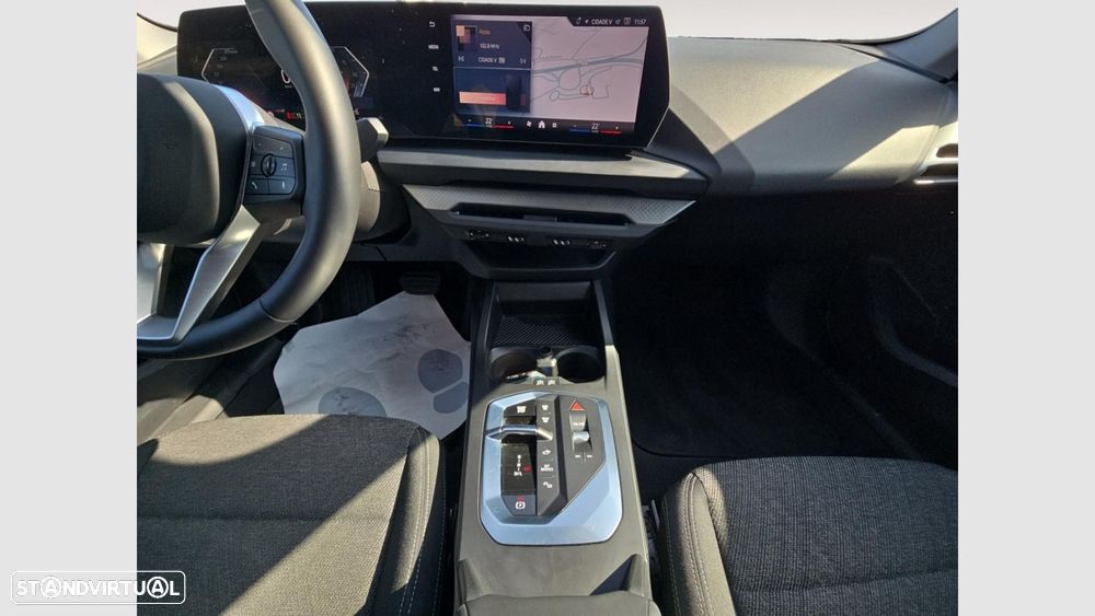 BMW 216 Gran Coupé - 13