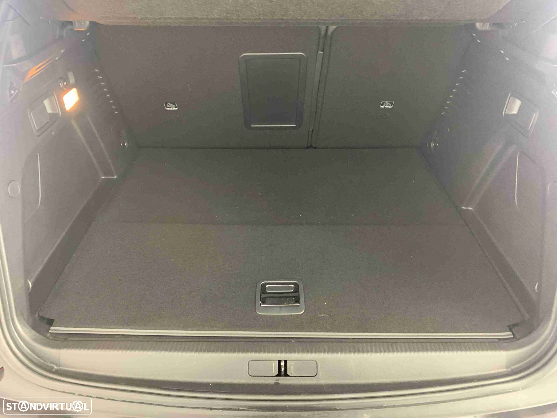 Peugeot 3008 1.6 Hybrid GT e-EAT8 - 14