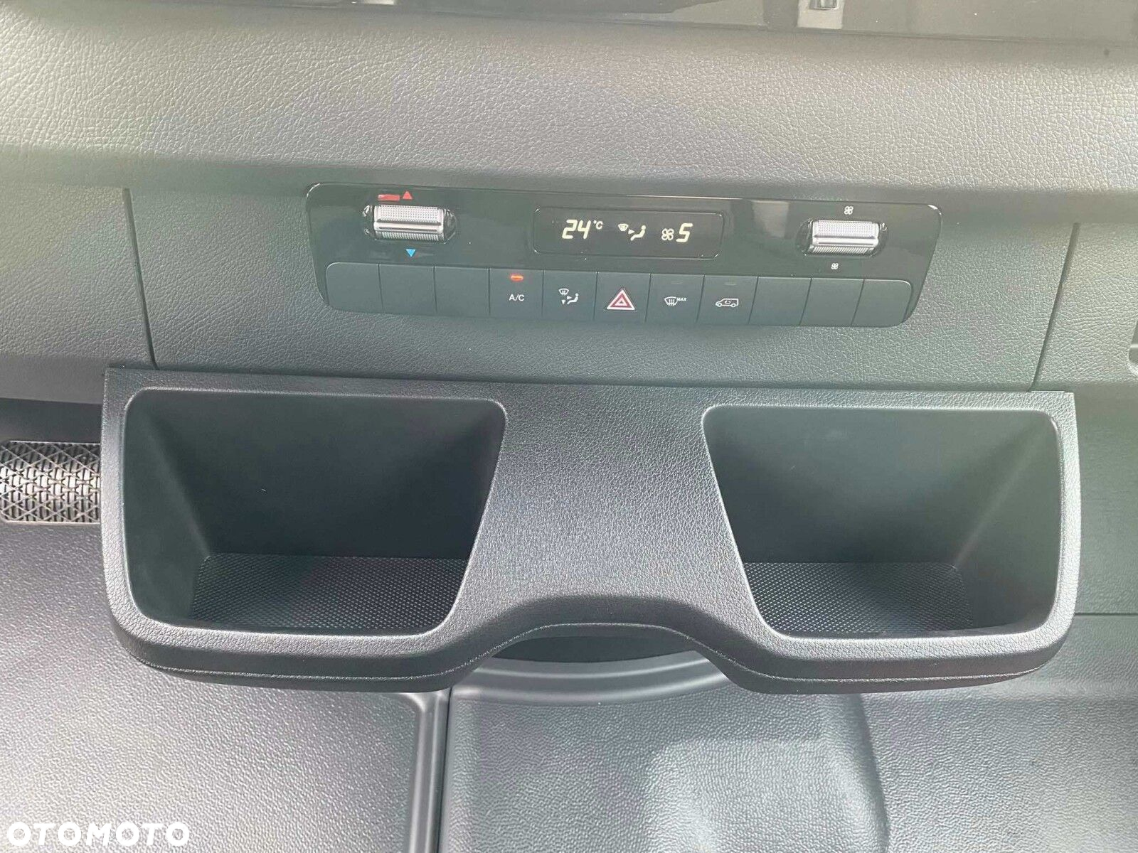 Mercedes-Benz Sprinter 315 CDI KA OM654 długi PRO - 9