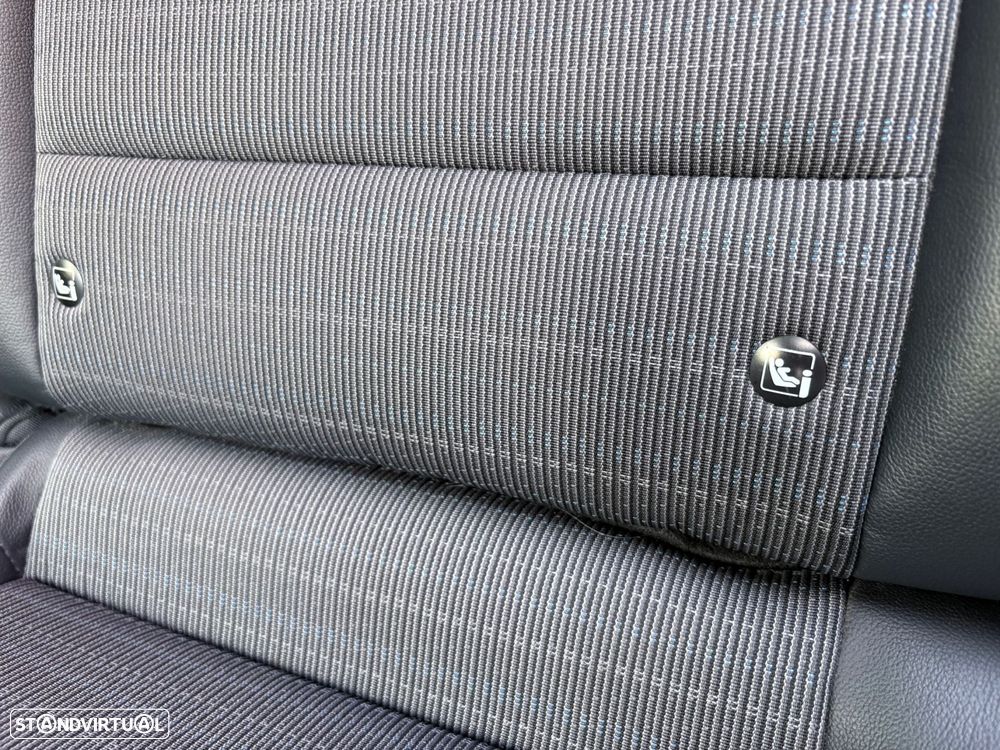 Kia Niro 1.6 GDi HEV Tech - 52