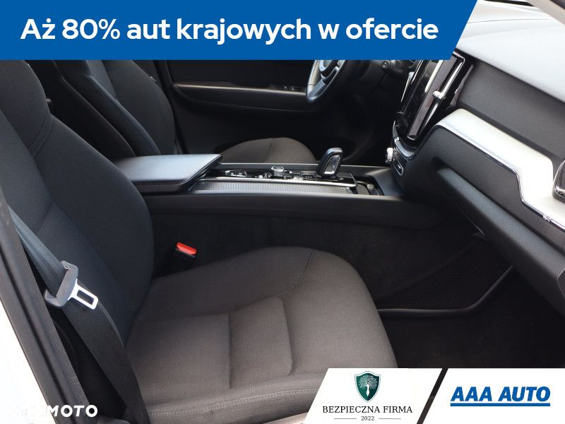 Volvo XC 60 - 10