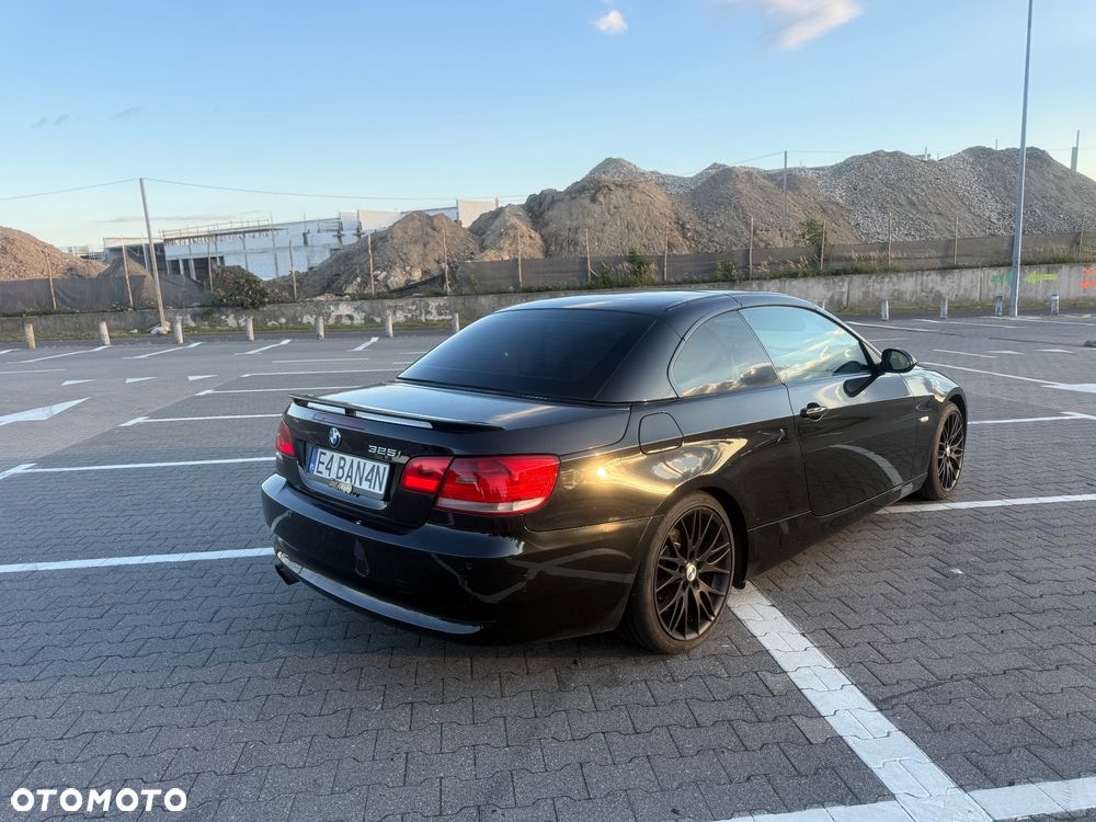 BMW Seria 3 - 18
