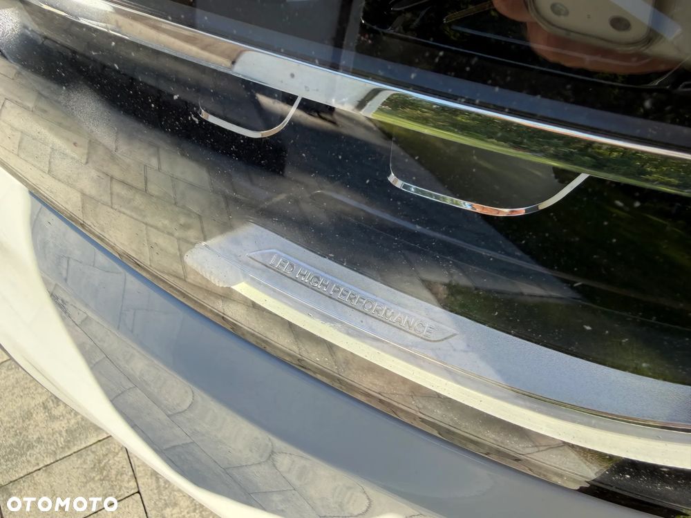 Mercedes-Benz GLC - 38