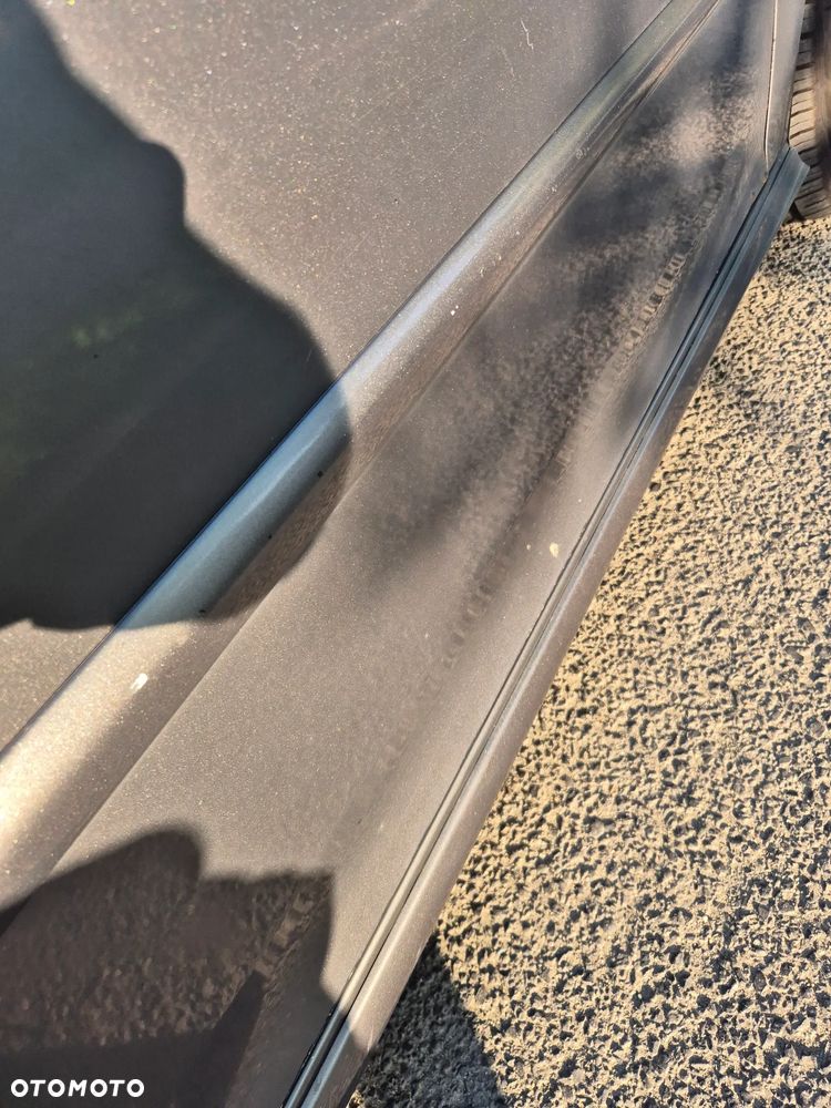 Volkswagen Golf 2.0 TSI GTI Edition 30 - 18