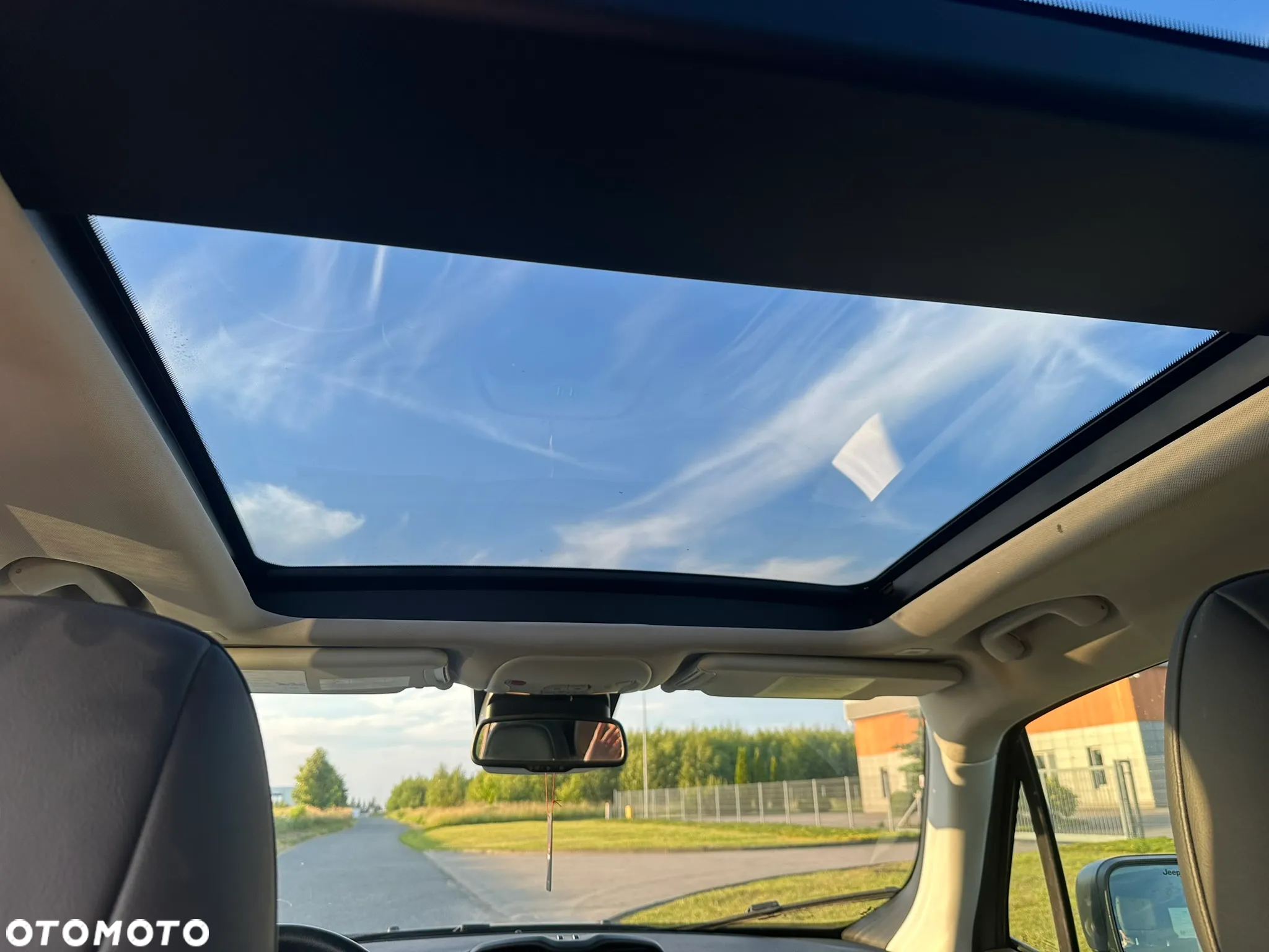 Jeep Renegade - 18