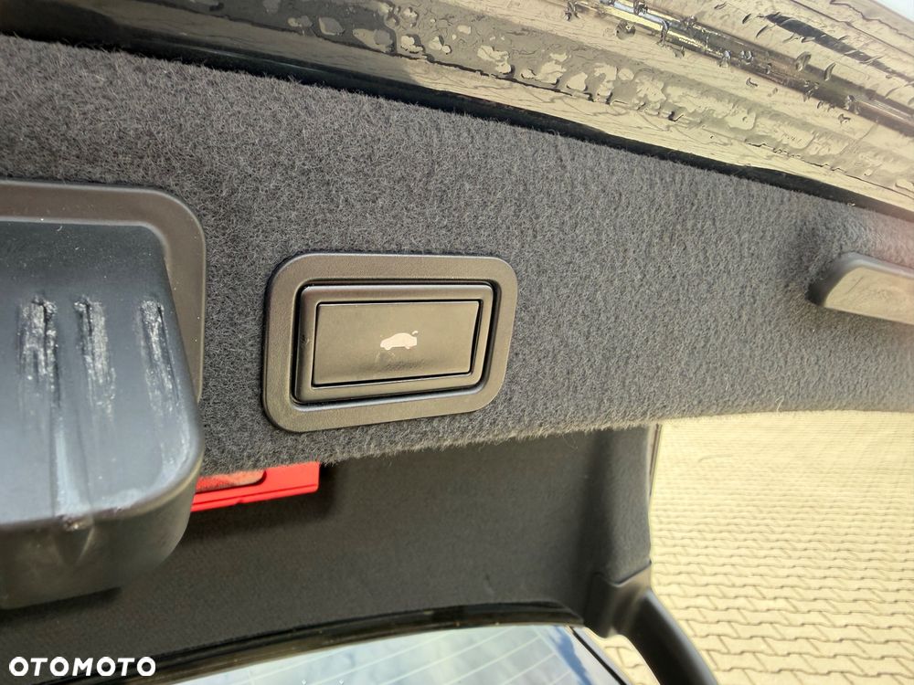 Audi A6 Limousine 2.0 TDI DPF sport selection - 9