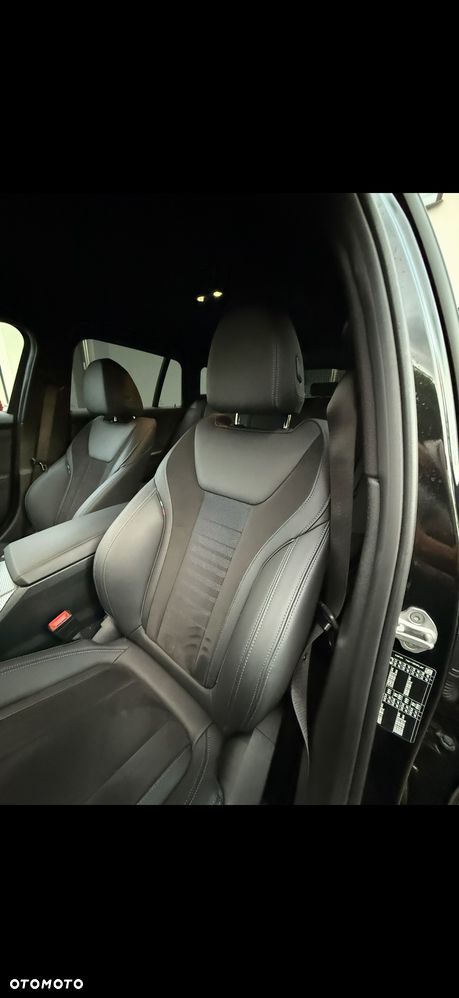 BMW Seria 3 330d mHEV M Sport sport - 27