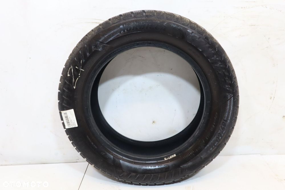 OPONA OPONY 2 SZT MATADOR NORDICCA ZIMA  185/60/15 24R - 9