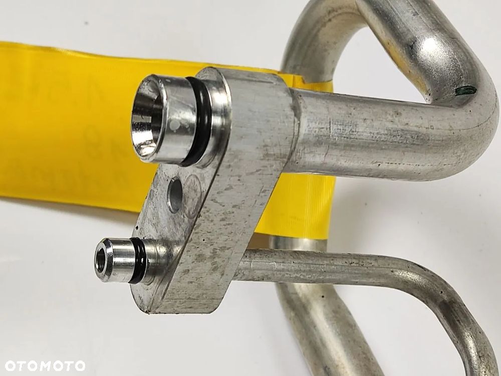 HONDA HR-V 1.5i 15-18r Rurka Klimatyzacji - 5