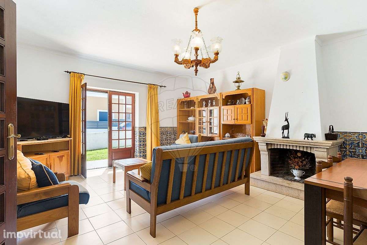 Moradia T3 para venda - Grande imagem: 3/29