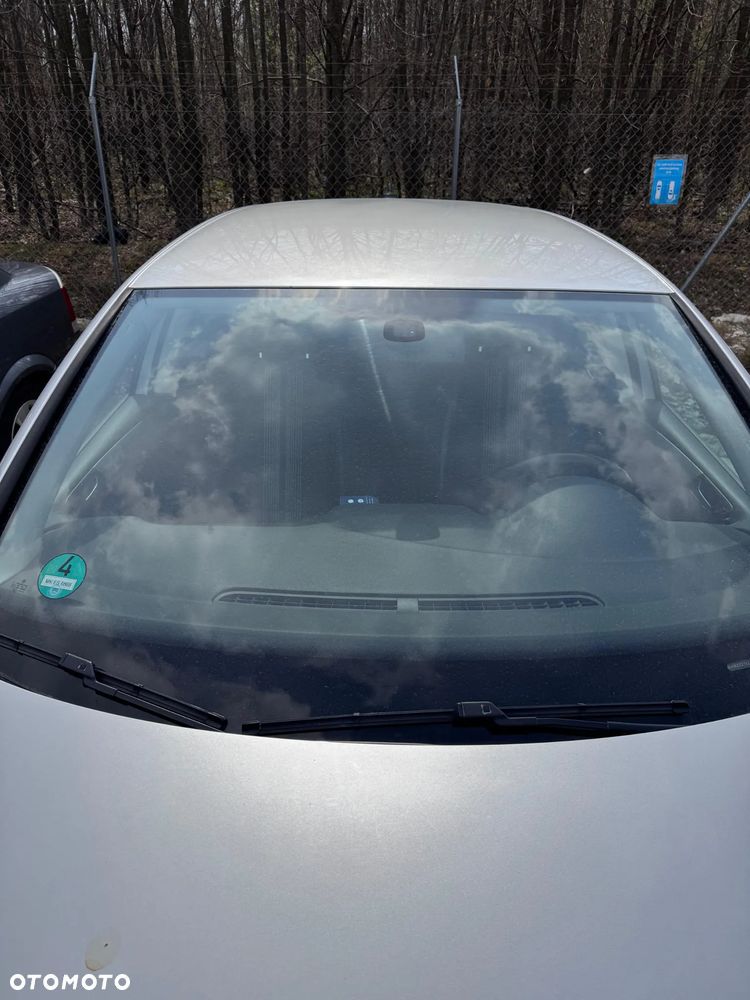 Volkswagen Golf 2.0 TDI DPF BlueMotion Technology MATCH - 15