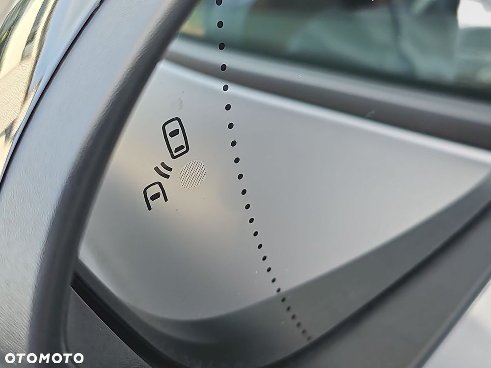 Renault Austral - 29