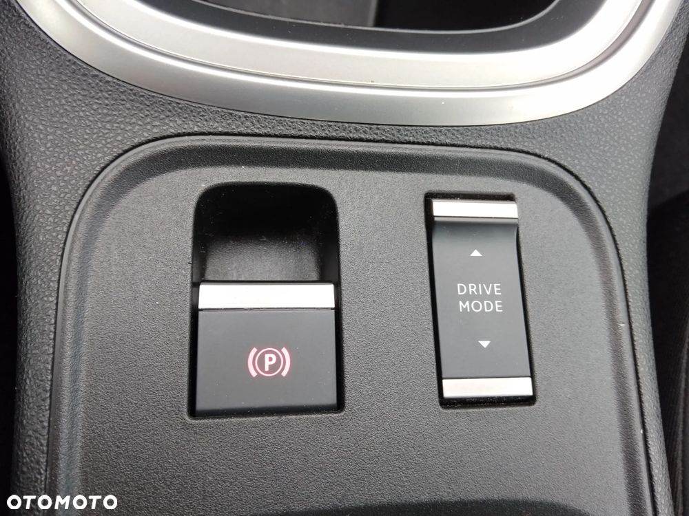 Jeep Avenger 54kWh Altitude - 15