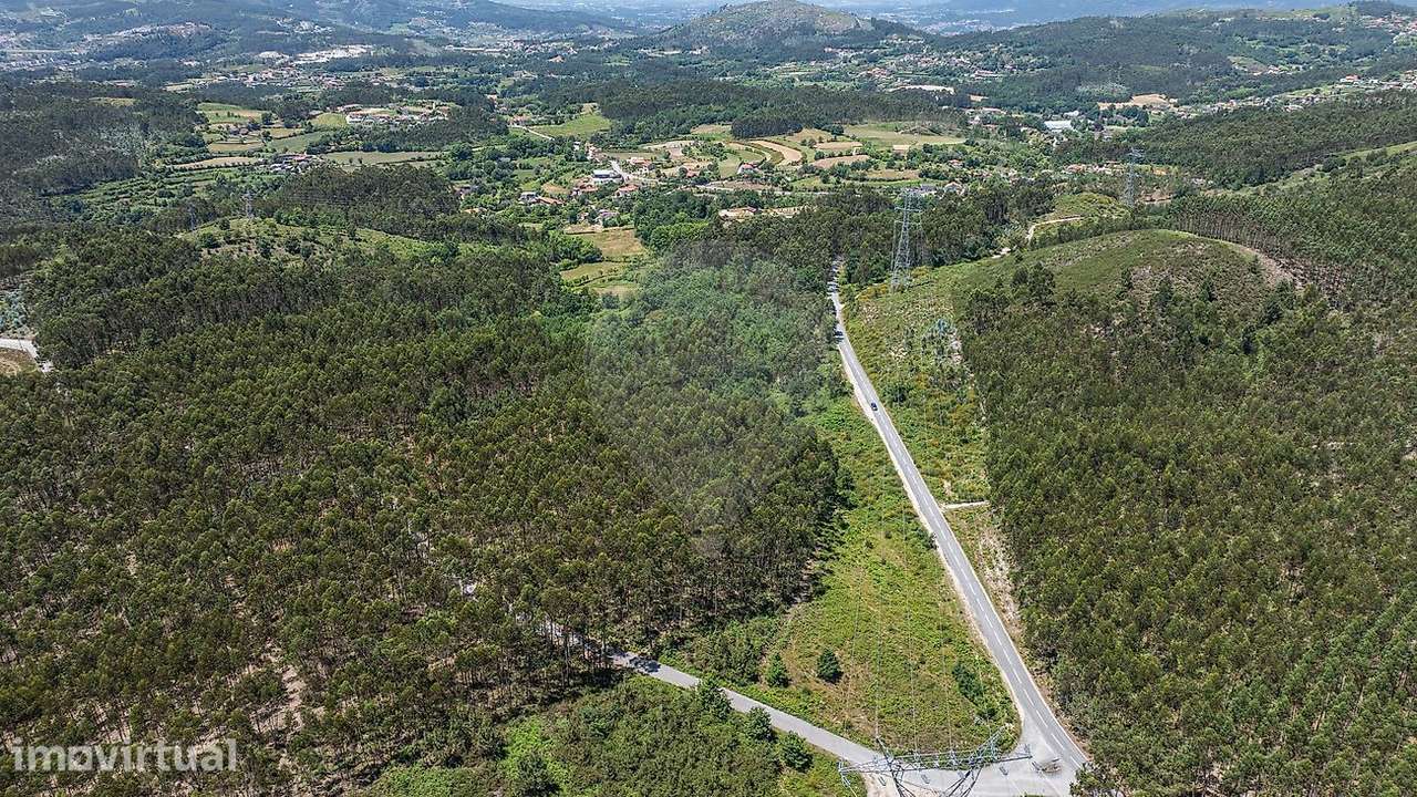 Terreno  para venda - Grande imagem: 3/13