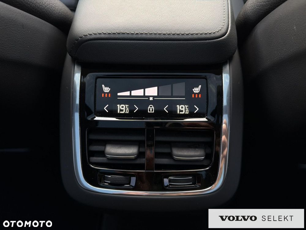 Volvo XC 60 - 17