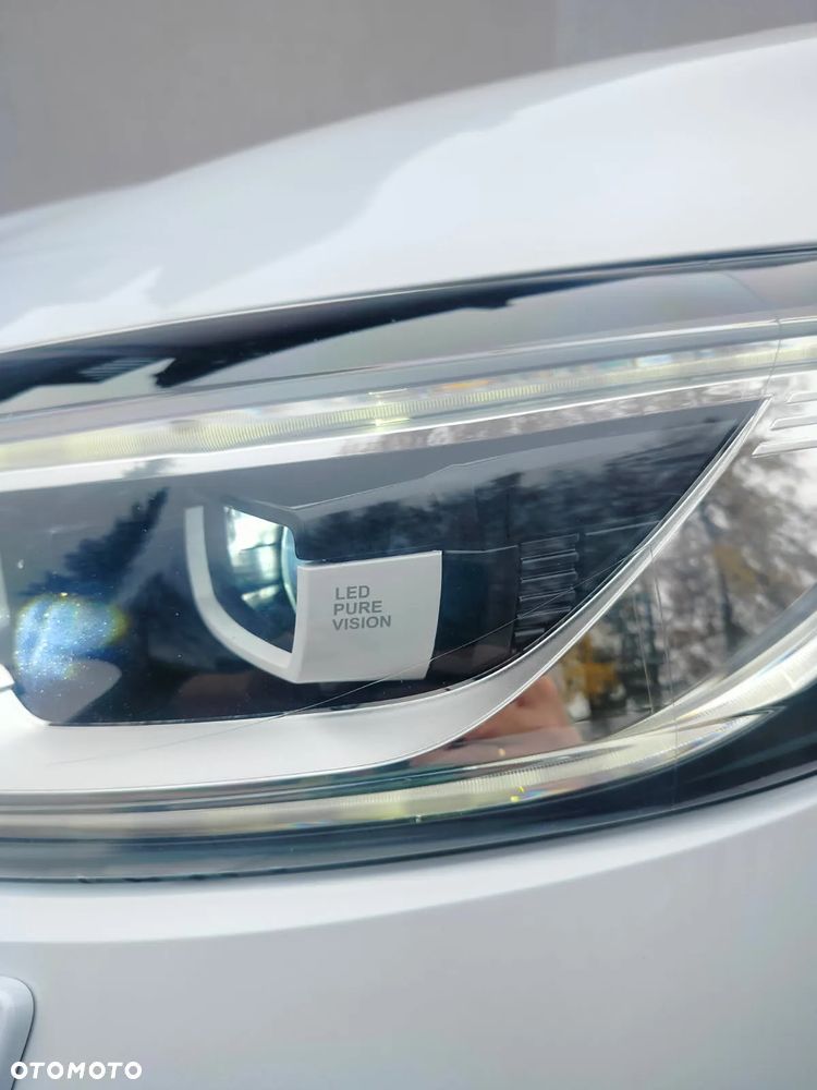 Renault Kadjar 1.3 TCe FAP S-Edition - 15