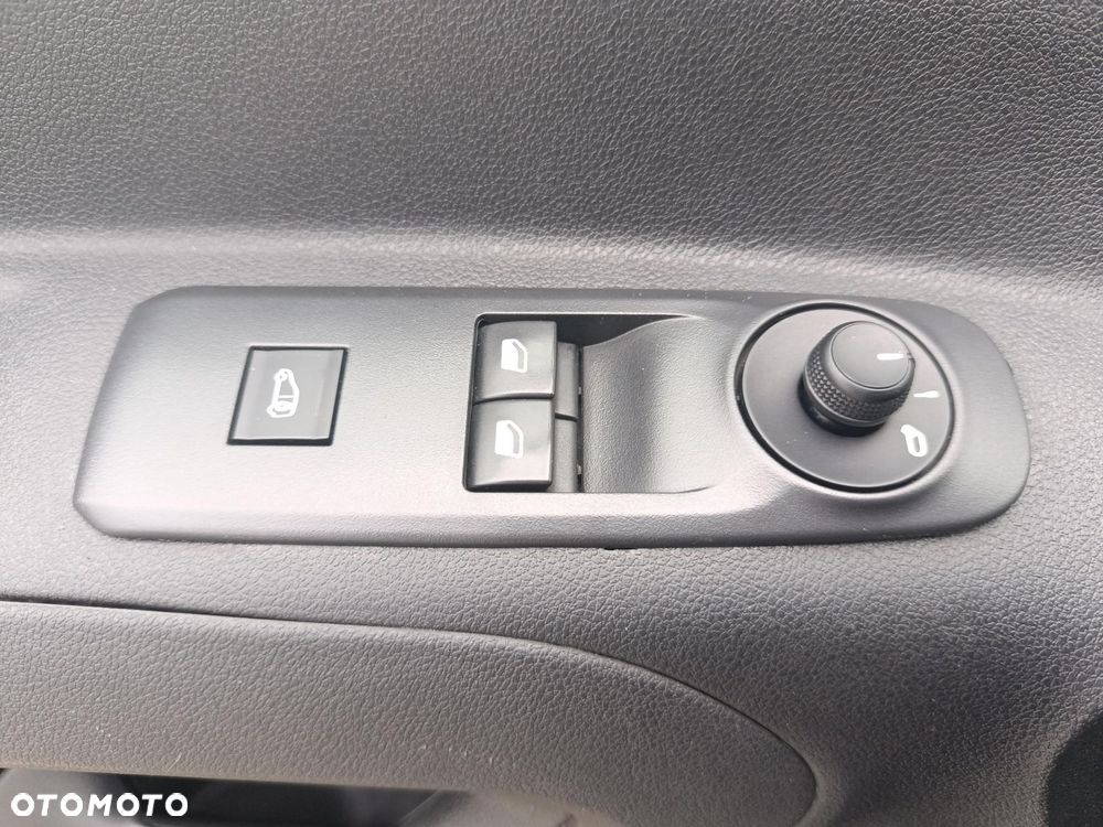 Toyota PROACE CITY - 26