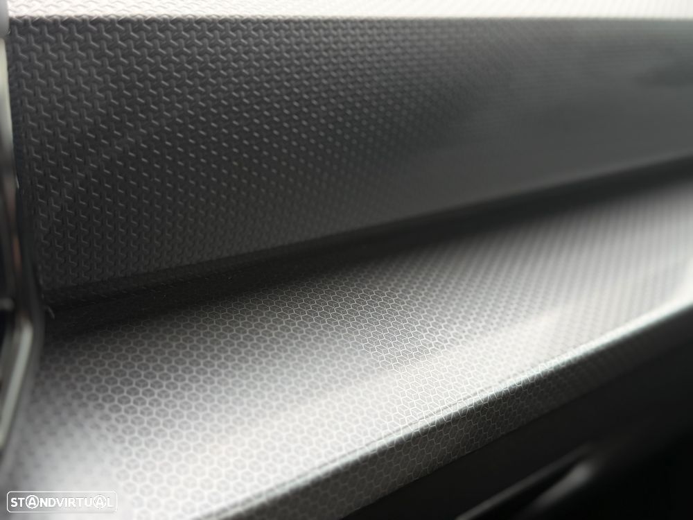 SEAT Leon ST 2.0 TDI Style - 26