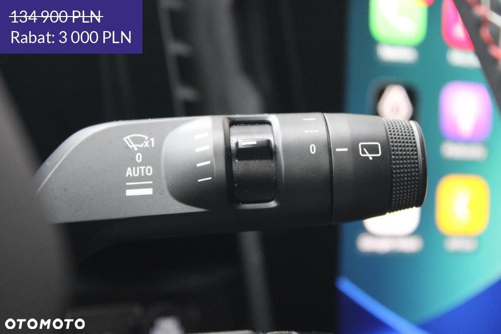 Renault Austral - 33