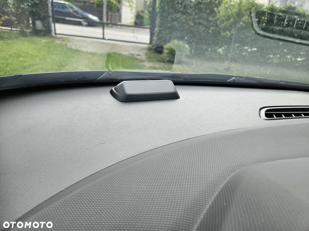 Opel Corsa - 7