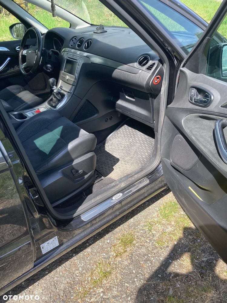 Ford S-Max ver-2-0-tdci-titanium - 7