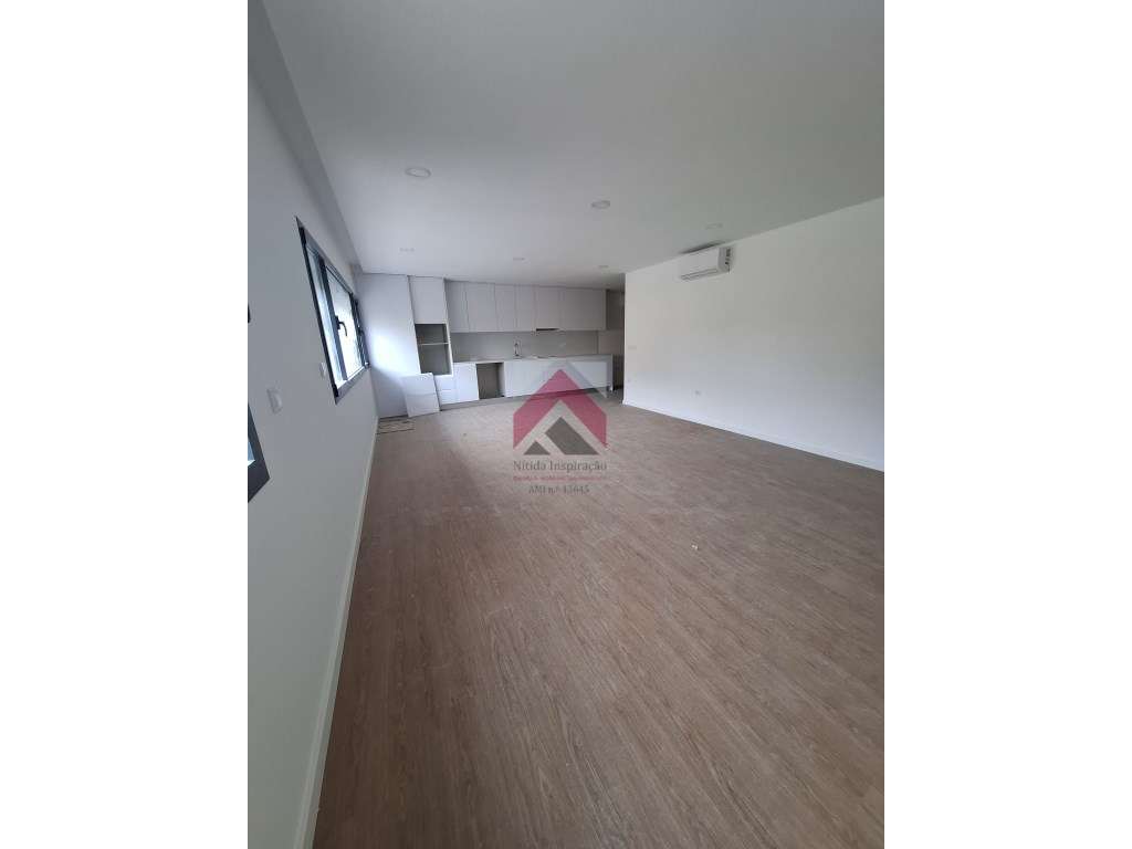 Apartamento T2 em Esgueira, Aveiro - Grande imagem: 2/42