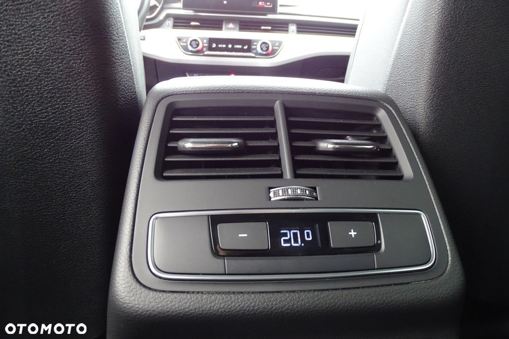 Audi A5 Sportback 35 TFSI mHEV S Line S tronic - 26