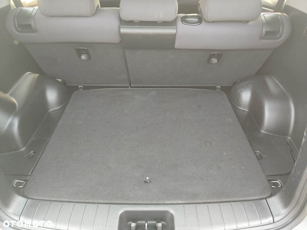 SsangYong/KGM Korando 2.0 Eco e-XDi DPF 2WD Sapphire - 26