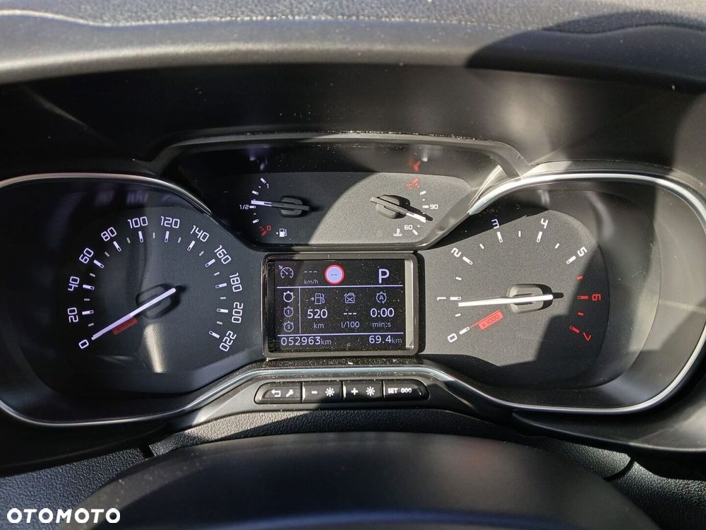 Toyota Proace City Verso 1.5 D-4D Family - 25