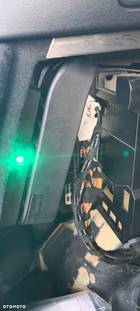 Audi Q5 - 15