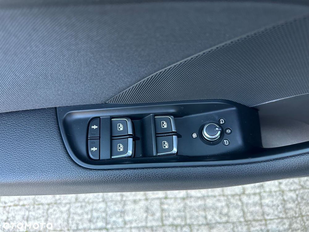 Audi A3 Sportback - 25
