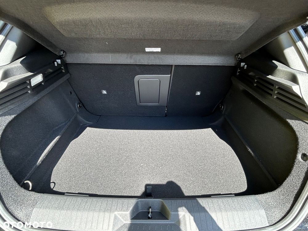 Opel Astra 1.5 CDTI GS S&S - 10